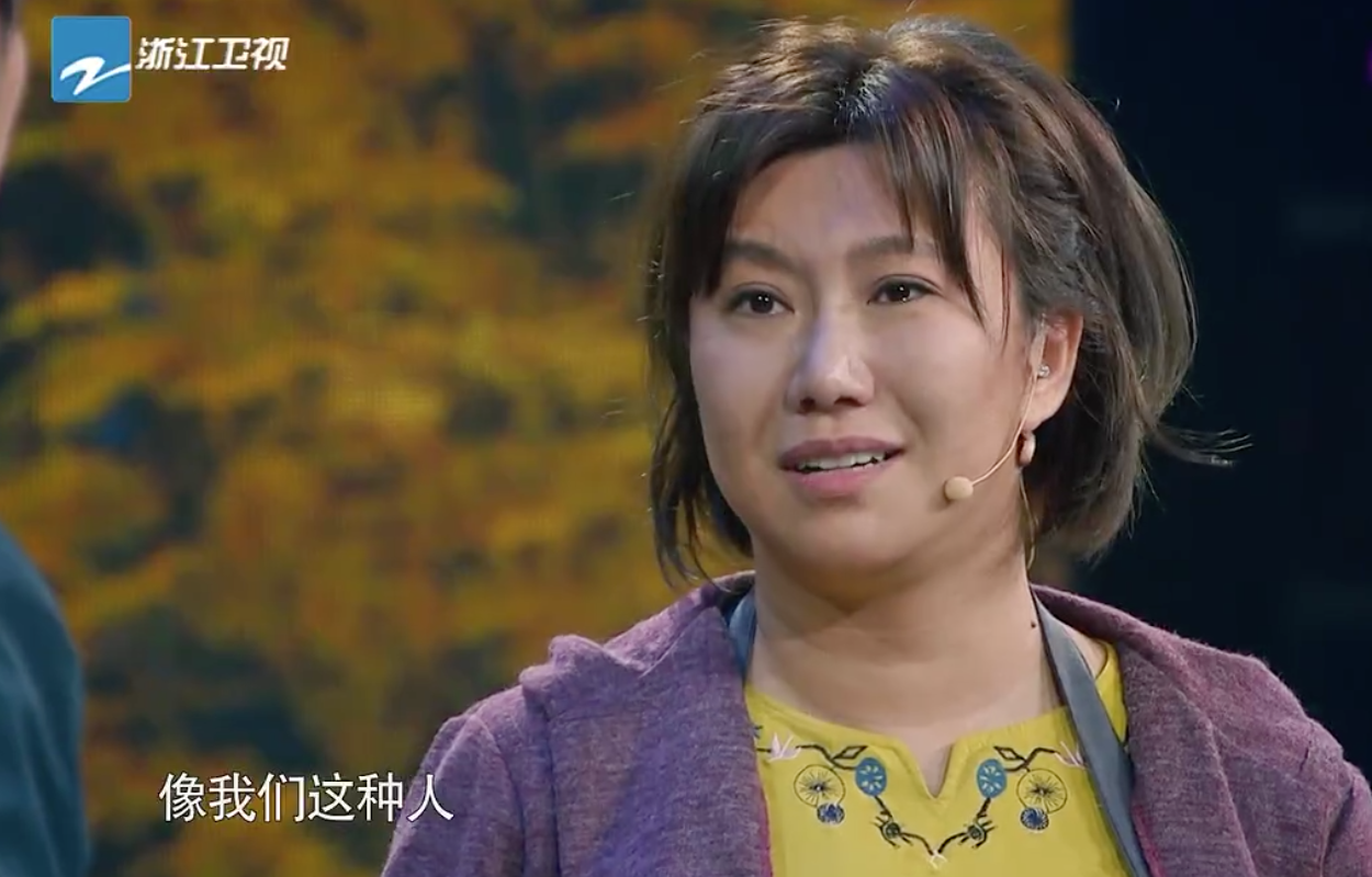 屏幕快照 2018-10-21 09.38.26.png