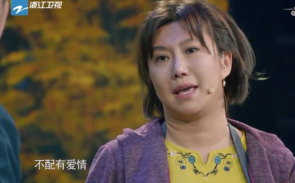 屏幕快照 2018-10-21 09.38.36.png