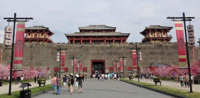 3_副本.jpg 3_副本.jpg