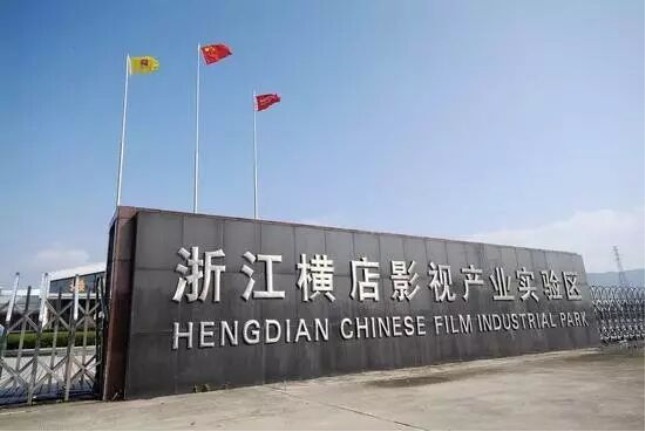 5_副本.jpg 5_副本.jpg