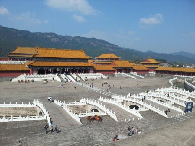 2_副本.jpg 2_副本.jpg