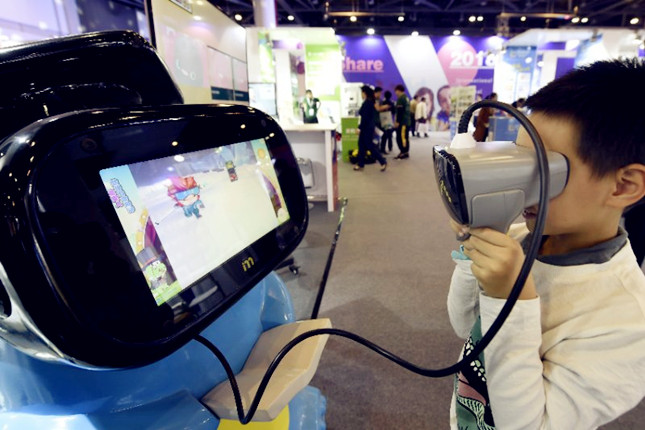 1_副本.jpg 1_副本.jpg