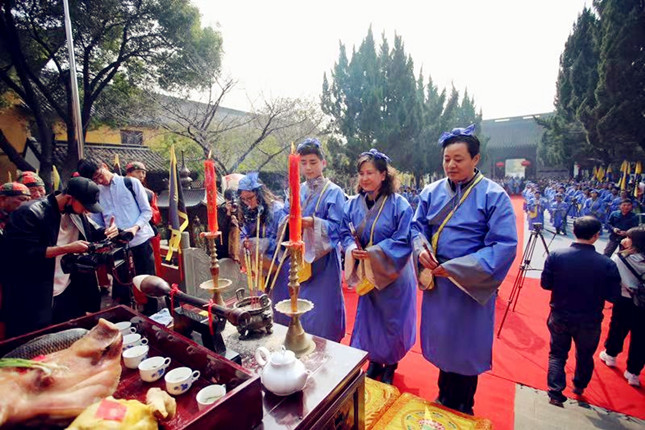 4_副本.jpg 4_副本.jpg