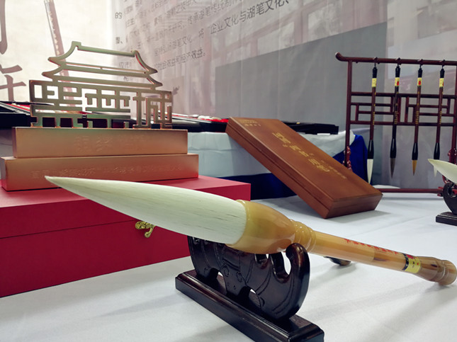 1_副本.jpg 1_副本.jpg