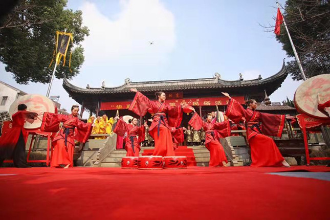 3_副本.jpg 3_副本.jpg