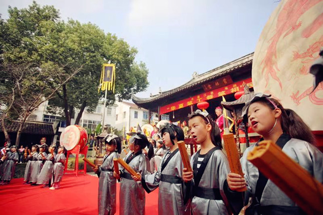 5_副本.jpg 5_副本.jpg