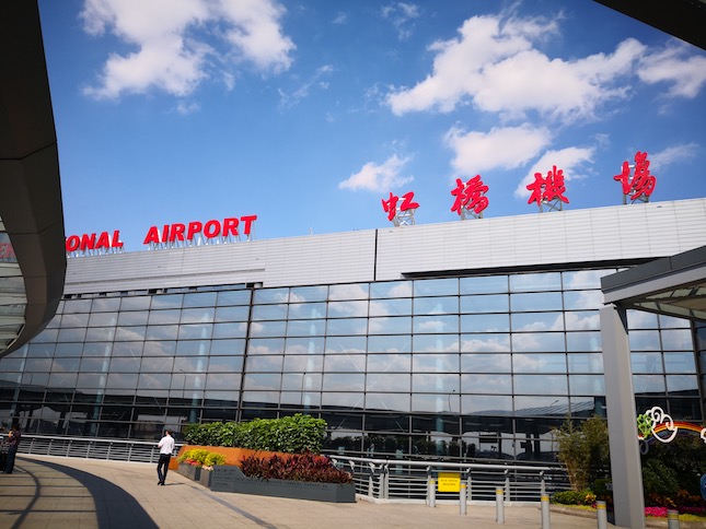 WechatIMG122.jpeg WechatIMG122.jpeg