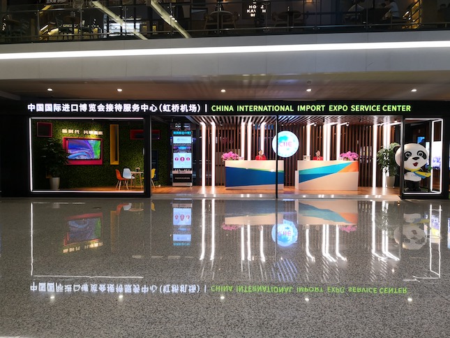 WechatIMG124.jpeg WechatIMG124.jpeg