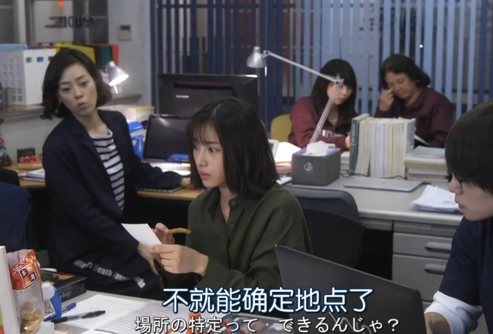 屏幕快照 2018-10-27 11.43.31.png