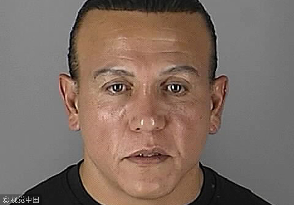 VCG111173742855.jpg VCG111173742855.jpg