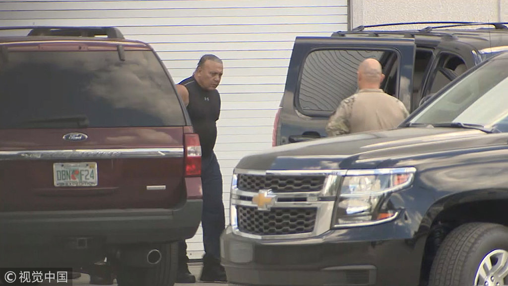 VCG111173725174.jpg VCG111173725174.jpg