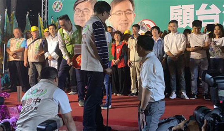 20181028002499.jpg 20181028002499.jpg