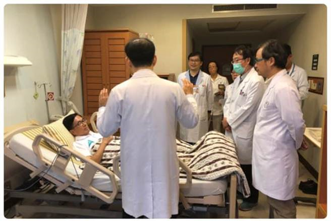 20181027001946.jpg 20181027001946.jpg