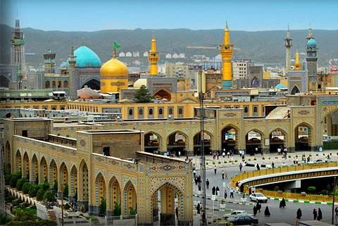 timg (1).jpg timg (1).jpg