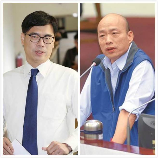 20181030000029.jpg 20181030000029.jpg