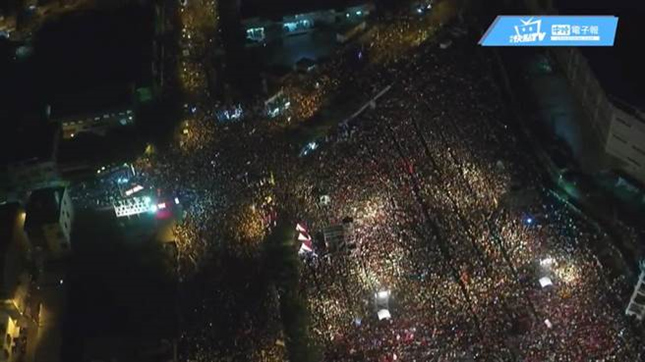 20181026004398.jpg 20181026004398.jpg