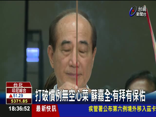 20160818080346583.jpg 20160818080346583.jpg