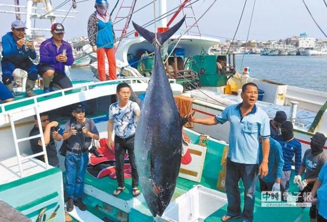 u=1384998090,66316583&fm=173&app=49&f=JPEG.jpg u=1384998090,66316583&fm=173&app=49&f=JPEG.jpg