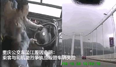 1541126404_clip.gif 1541126404_clip.gif