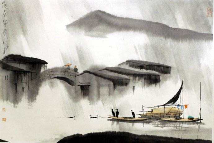 点击查看源网页 点击查看源网页