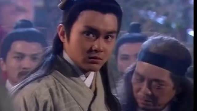 点击查看源网页