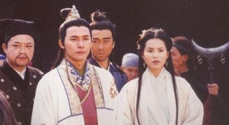 点击查看源网页 点击查看源网页