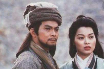 点击查看源网页 点击查看源网页