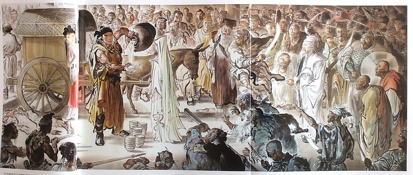 p26532031.jpg p26532031.jpg