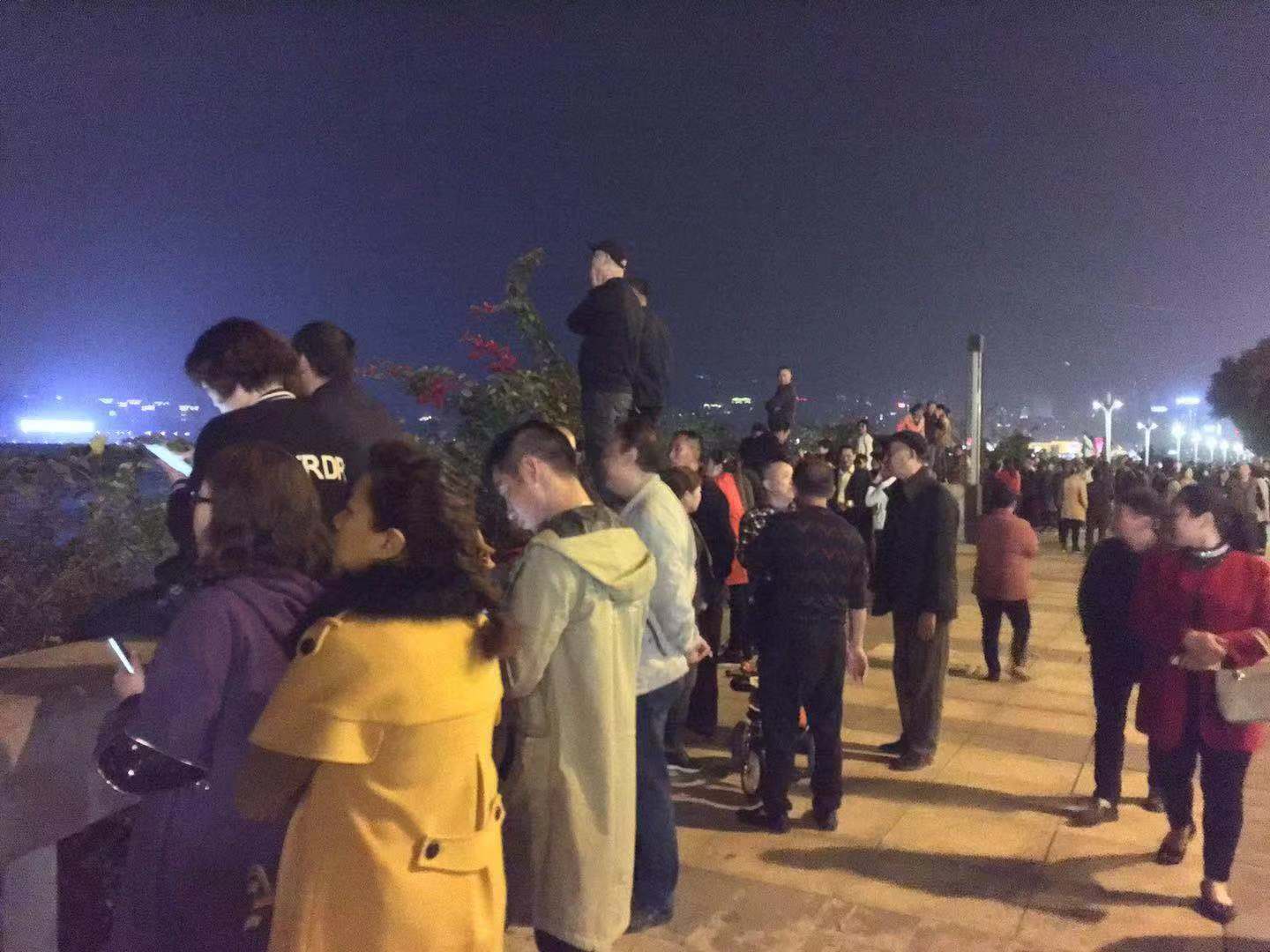 5777b3e04e1a46519bd17325c65b15da.jpeg 5777b3e04e1a46519bd17325c65b15da.jpeg