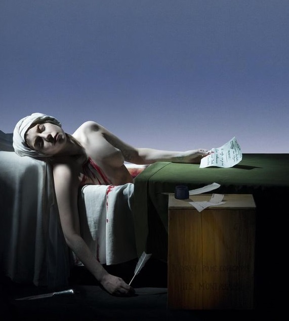 abb0f4039245d688984296a4a6c27d1ed21b243e.jpg abb0f4039245d688984296a4a6c27d1ed21b243e.jpg