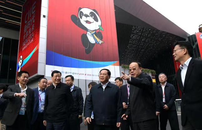 1732872069.jpg 1732872069.jpg