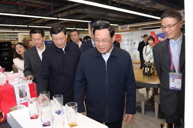 74978278.jpg 74978278.jpg