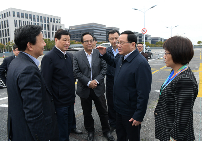 1481749303.jpg 1481749303.jpg