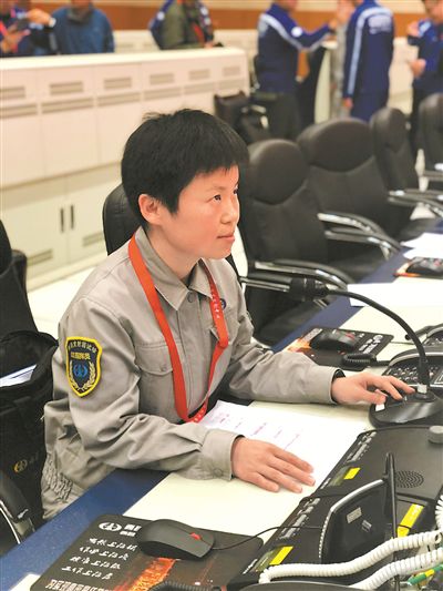 啊啊6.jpg 啊啊6.jpg