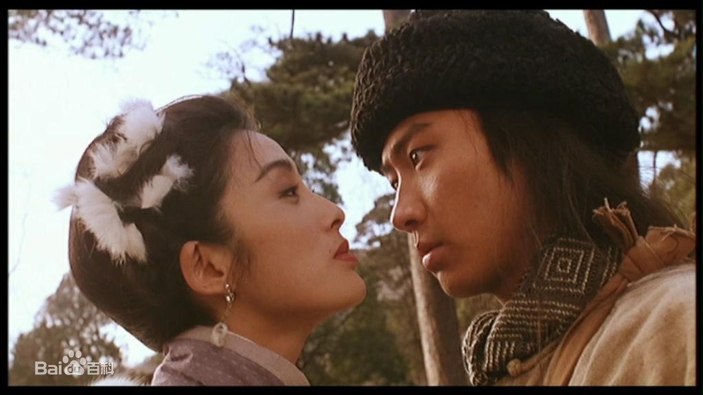 eaf81a4c510fd9f98d539290272dd42a2934a487.jpg eaf81a4c510fd9f98d539290272dd42a2934a487.jpg