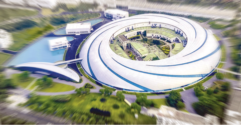 微信截图_20181105063400.png 微信截图_20181105063400.png