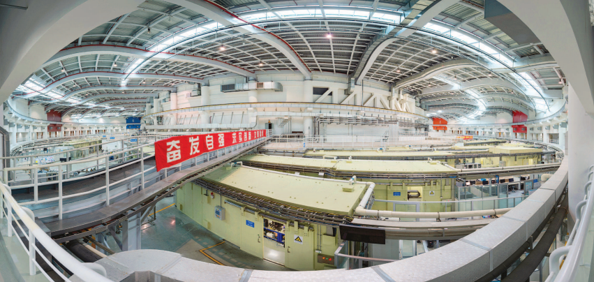 微信截图_20181105063452.png 微信截图_20181105063452.png