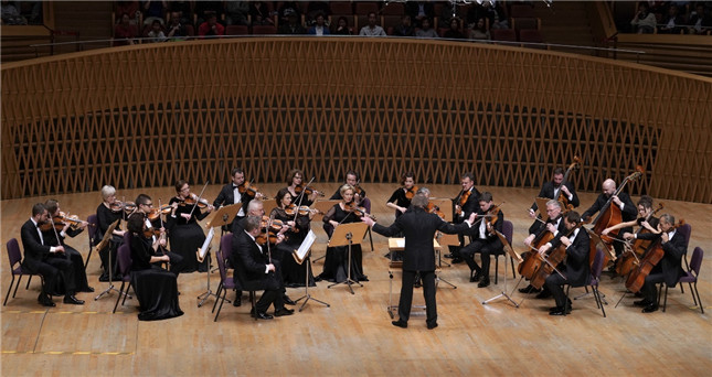 微信图片_20181105082622.jpg 微信图片_20181105082622.jpg