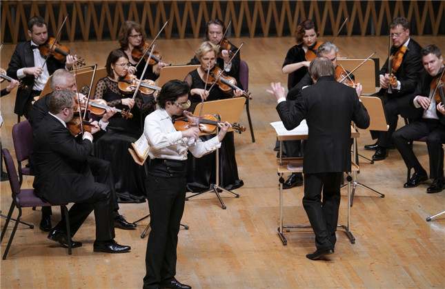 微信图片_20181105082628.jpg 微信图片_20181105082628.jpg