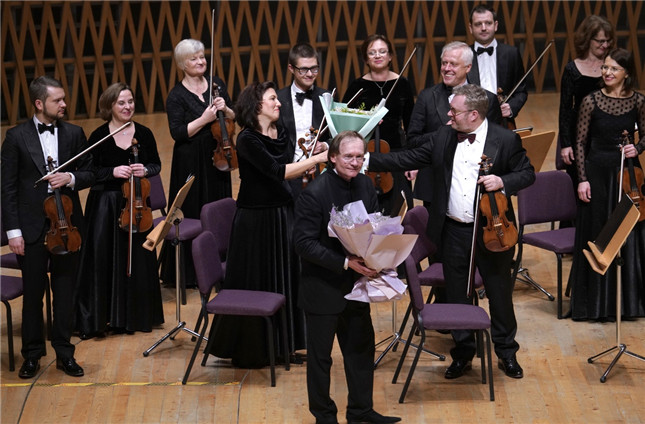 微信图片_20181105082633.jpg 微信图片_20181105082633.jpg