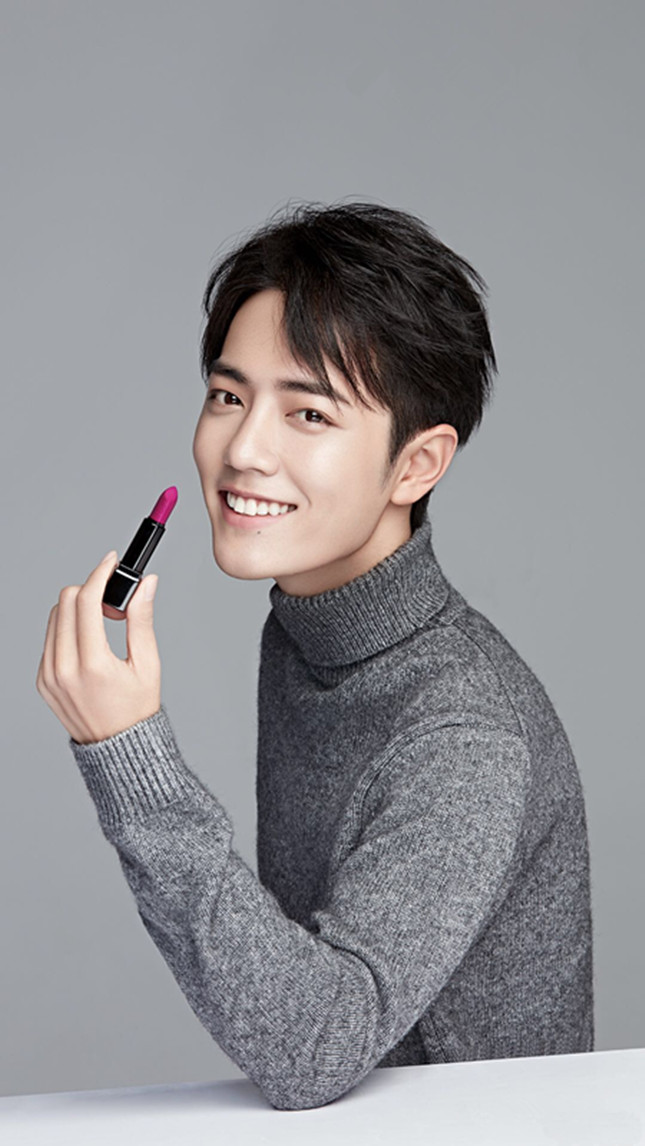 05134703lhjy.jpg 05134703lhjy.jpg