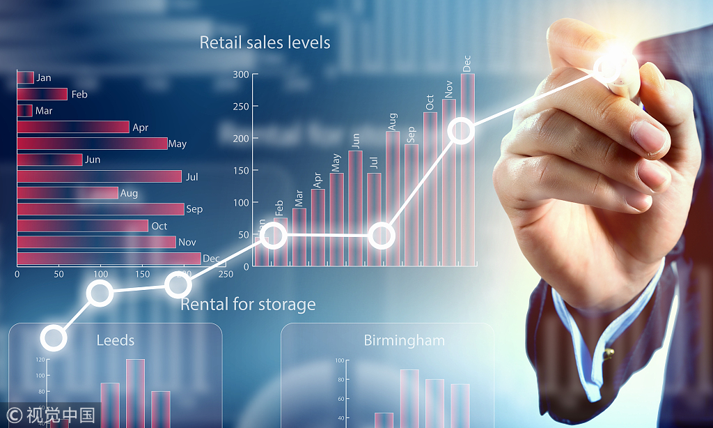 VCG211101835839.jpg VCG211101835839.jpg