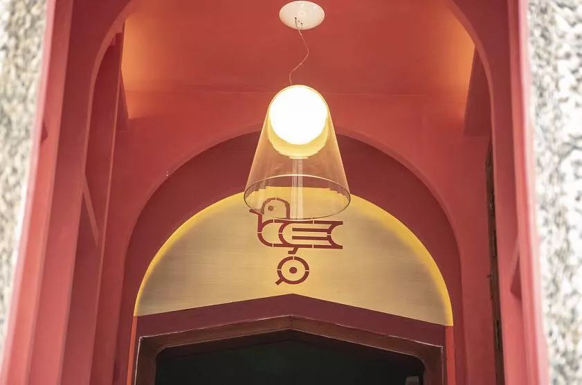 思南书局.jpg 思南书局.jpg