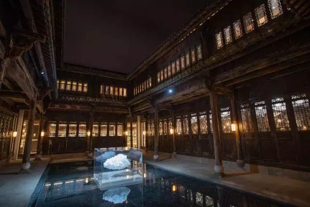 朵云书院.jpg 朵云书院.jpg