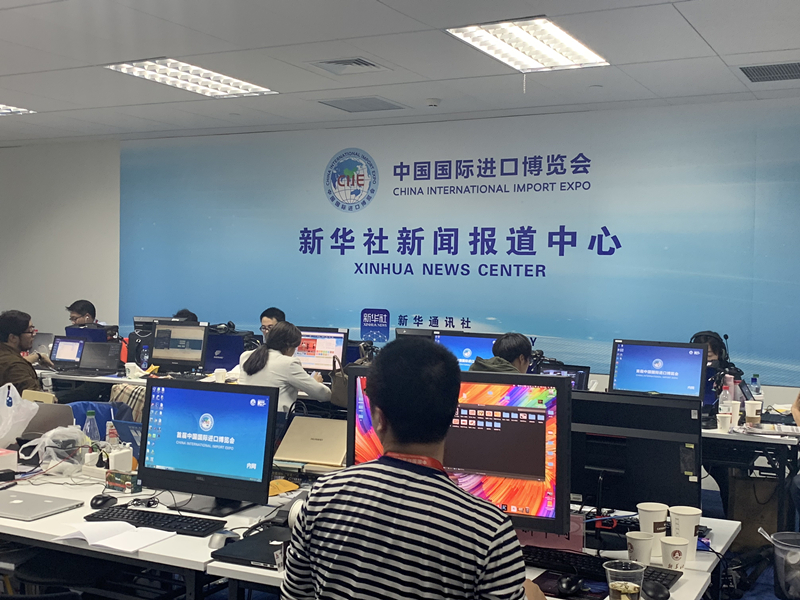 微信图片_20181107163103.jpg 微信图片_20181107163103.jpg