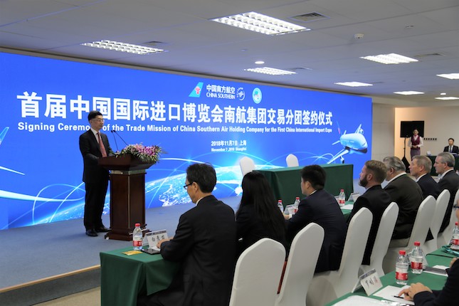 WechatIMG20.jpeg WechatIMG20.jpeg