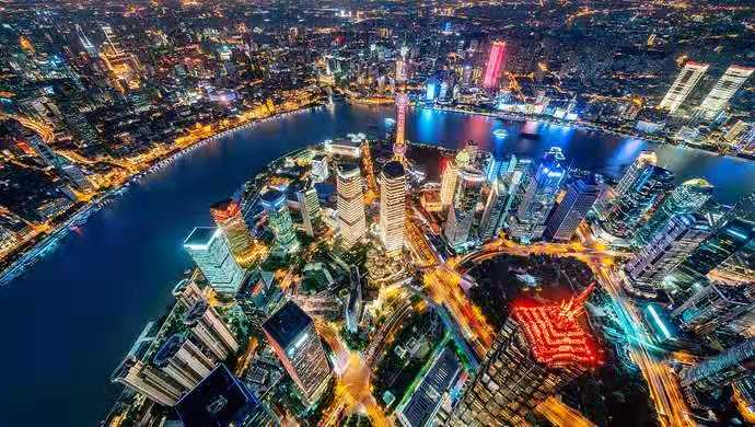 1256599647.jpg 1256599647.jpg