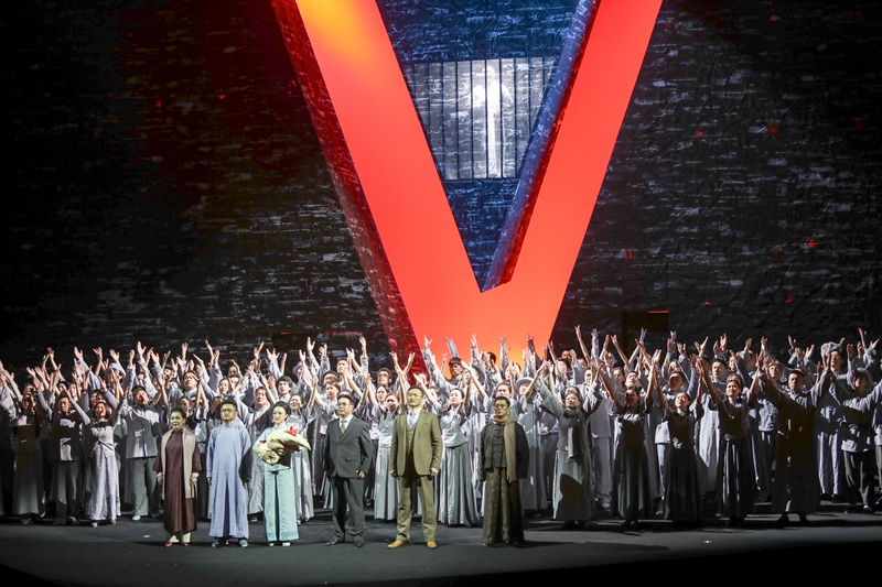 WechatIMG124.jpeg WechatIMG124.jpeg