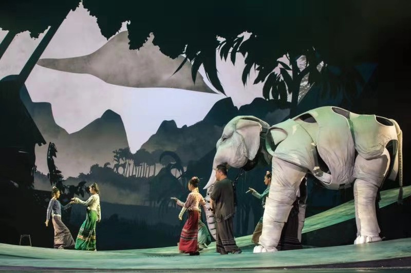 WechatIMG122.jpeg WechatIMG122.jpeg