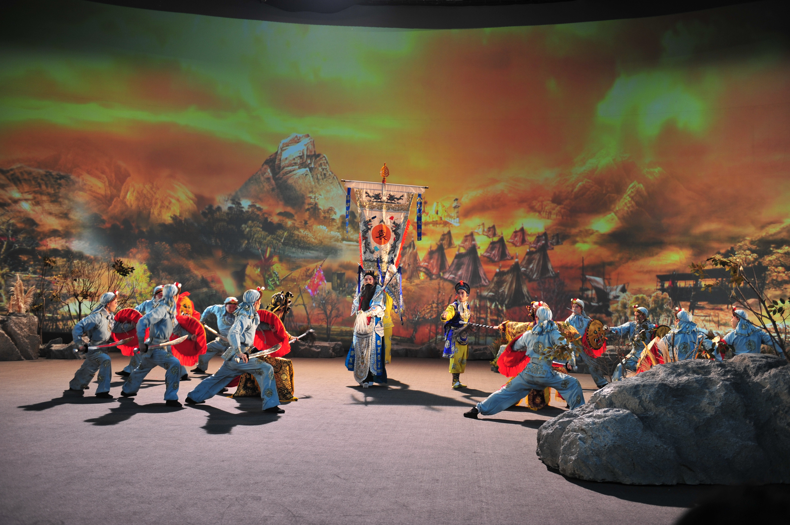 WechatIMG126.jpeg WechatIMG126.jpeg